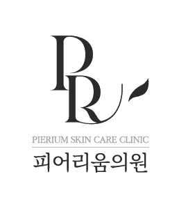 피어리움 의원 대표 이미지