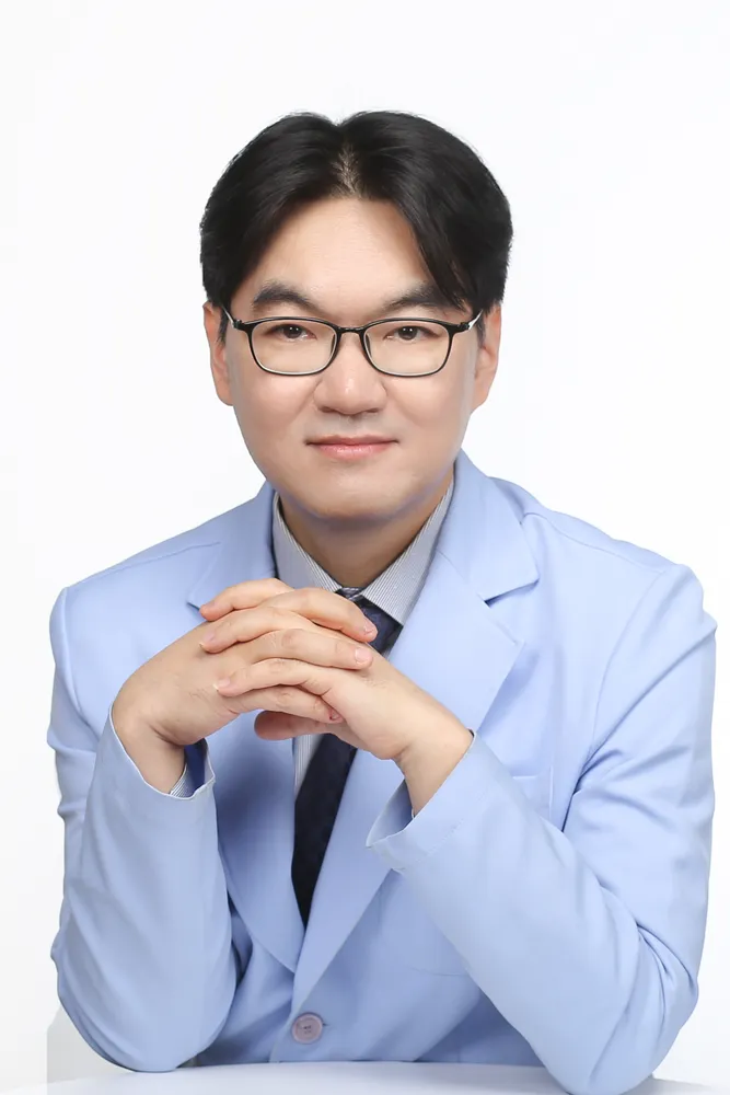 양평경희통합의원한의원 대표 이미지