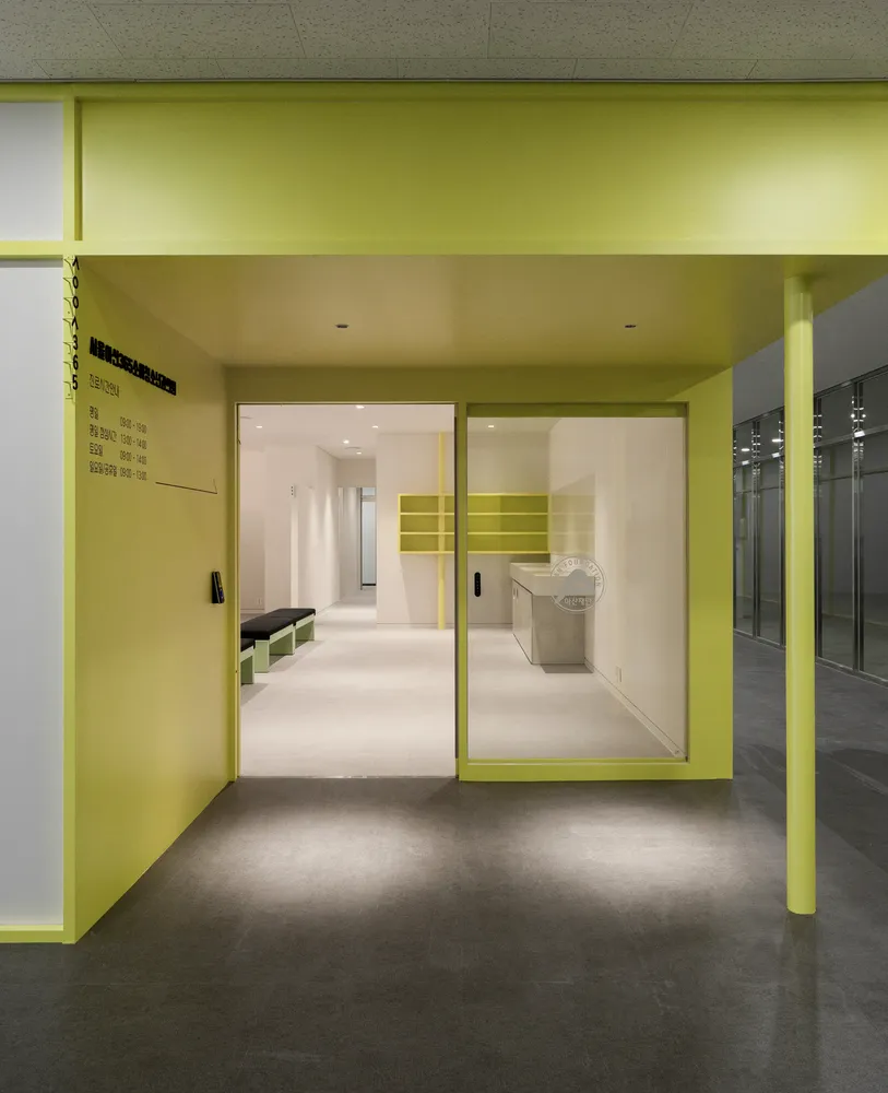 서울아산365소아청소년과의원 대표 이미지