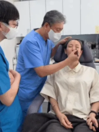 포시즌의원 대표 이미지