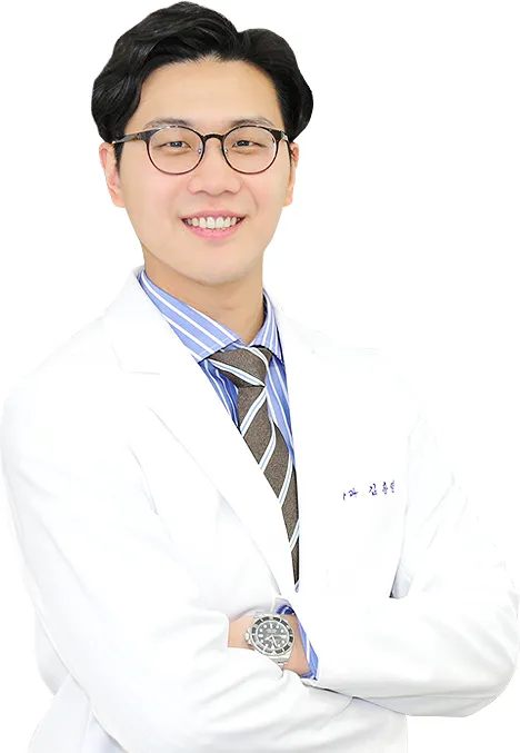 리멤버피부과의원 파주운정 대표 이미지