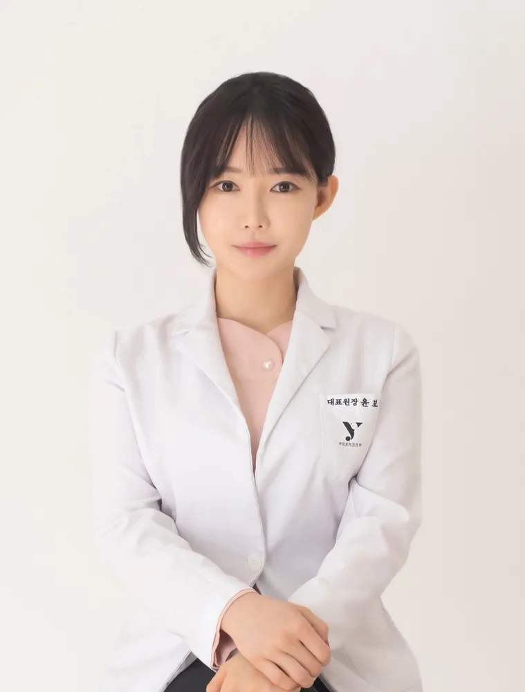 청담윤미인의원 대표 이미지