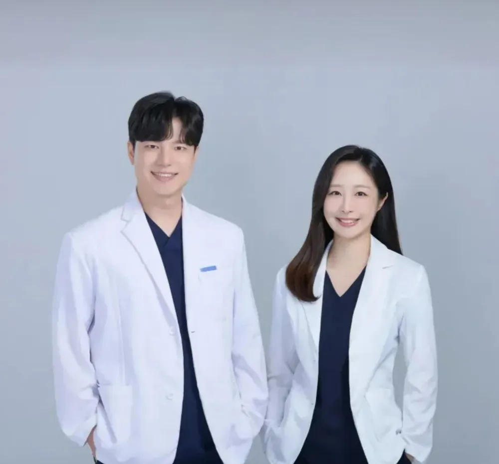 리모어의원 동탄 대표 이미지