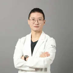 리베리의원 화성병점 대표 이미지