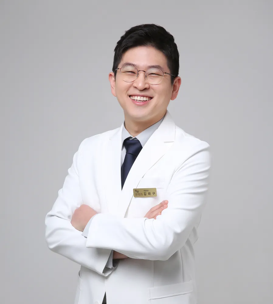 청담비뇨기과의원 대표 이미지