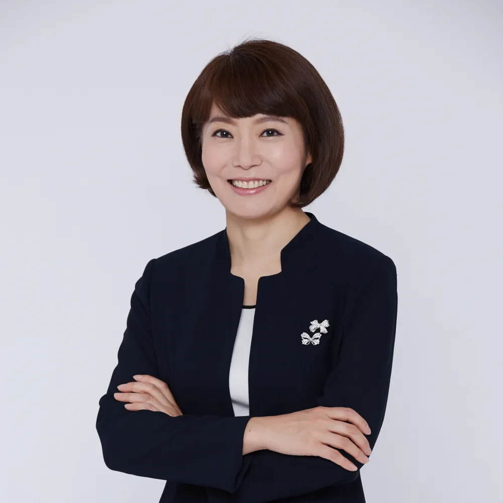 센스성형외과의원 대표 이미지