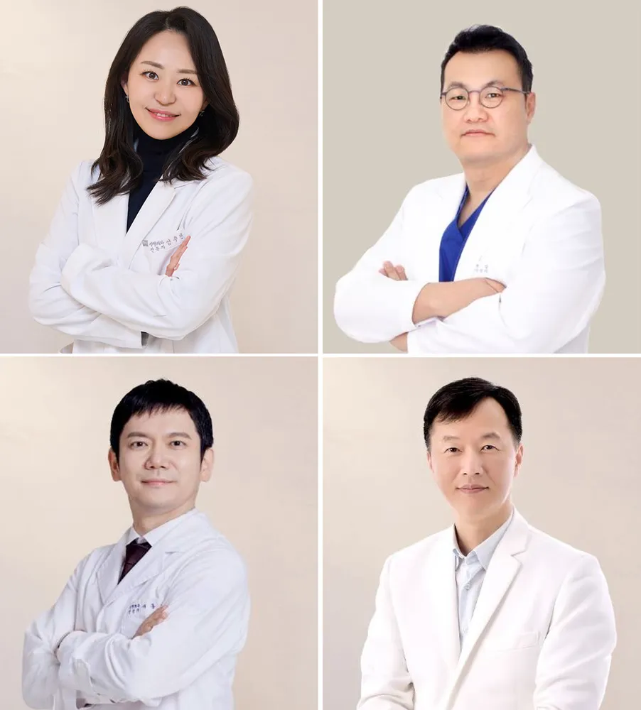 쏘울성형외과의원 의정부점 대표 이미지