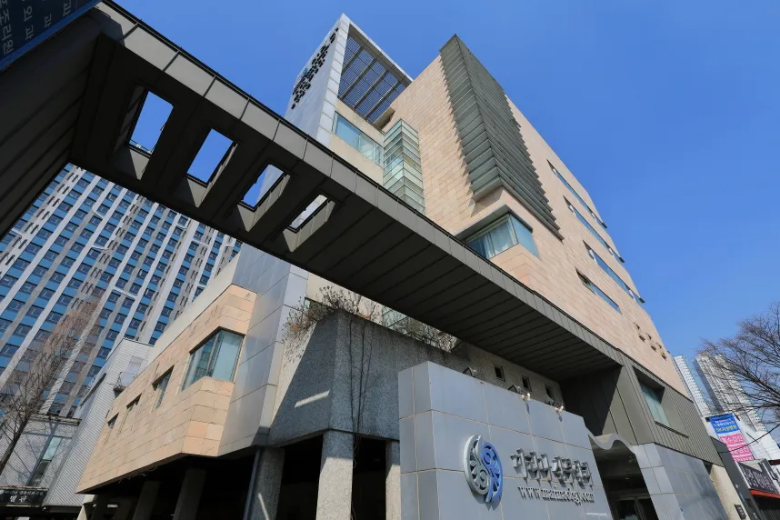 마리나산부인과의원 대표 이미지