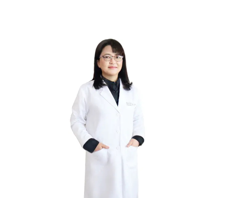 아주의원 대표 이미지