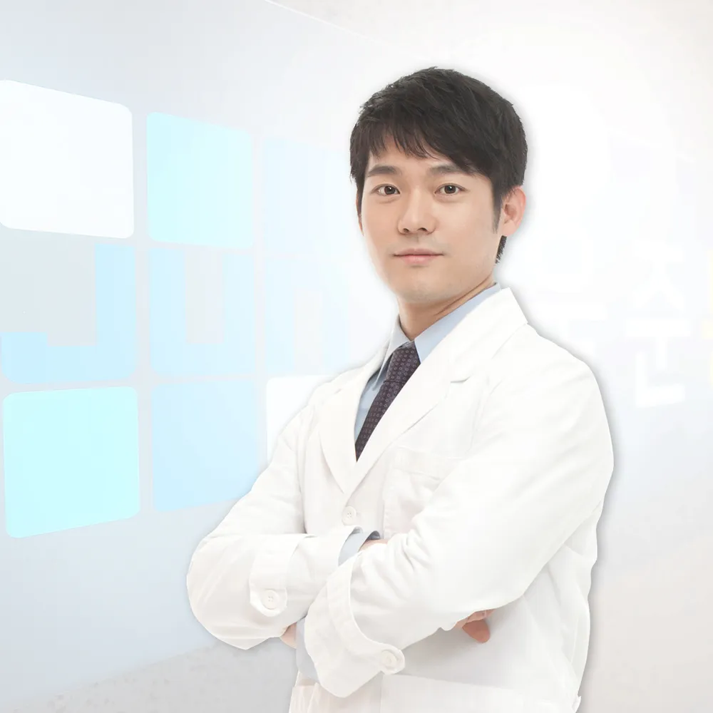 서울준마취통증의학과의원 대표 이미지