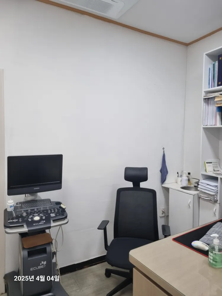 바른재활의학과의원 대표 이미지