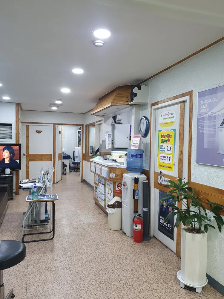 세인가정의학과의원 대표 이미지