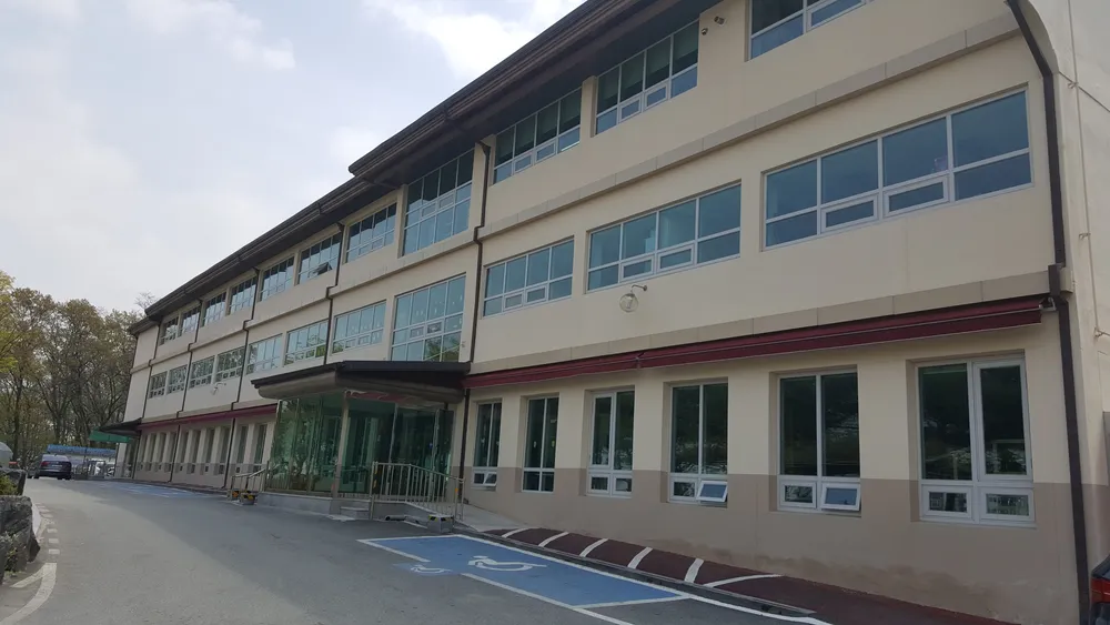 충북재활의원 대표 이미지