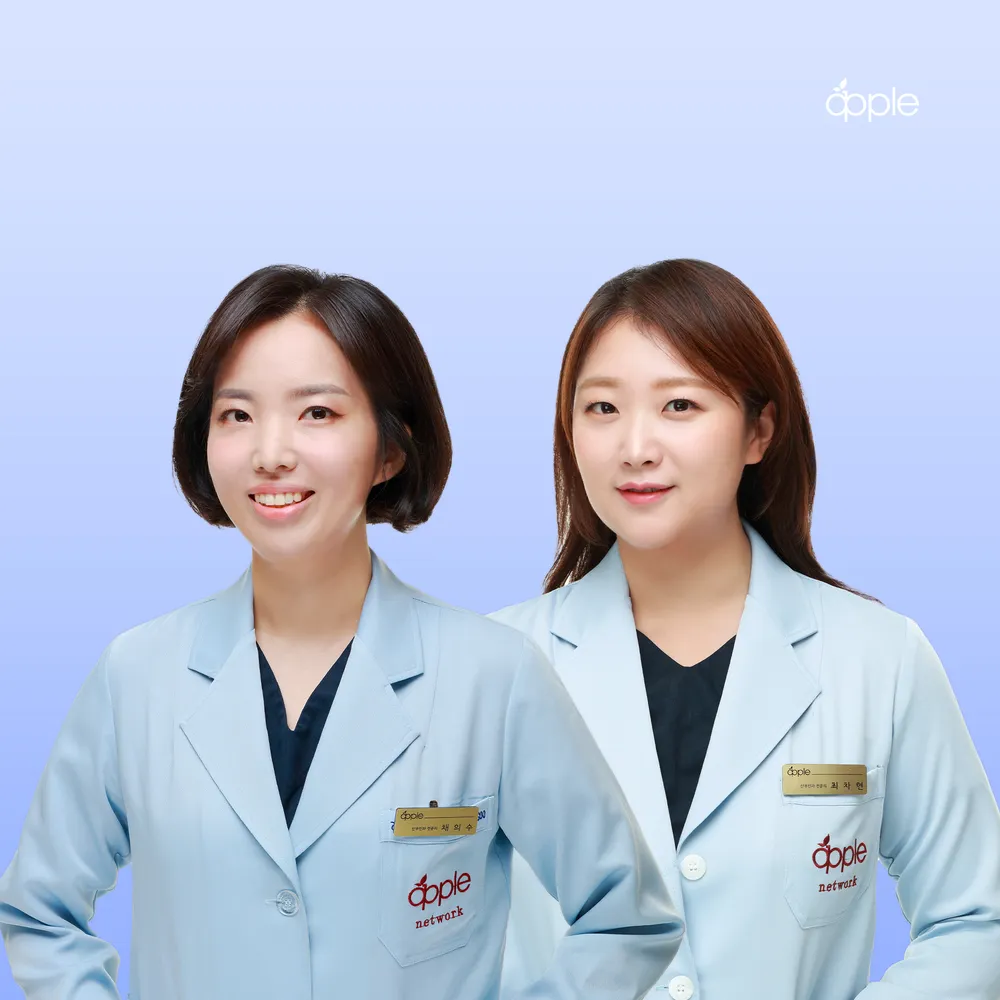 애플산부인과의원 동탄 대표 이미지