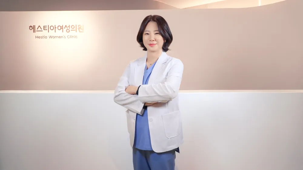 동탄 헤스티아 여성의원 대표 이미지