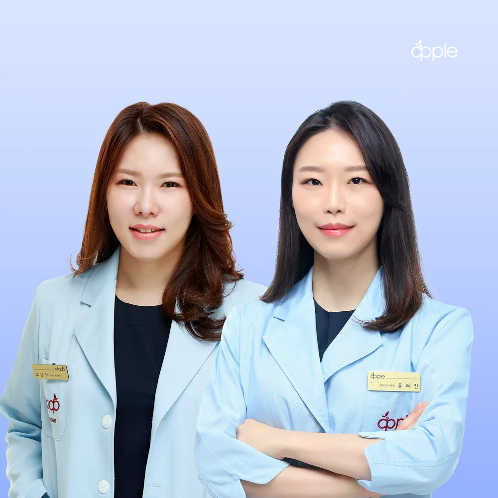 애플산부인과의원 하남미사점 대표 이미지