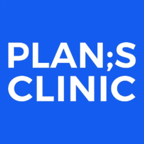 플랜에스의원 강남역 대표 이미지