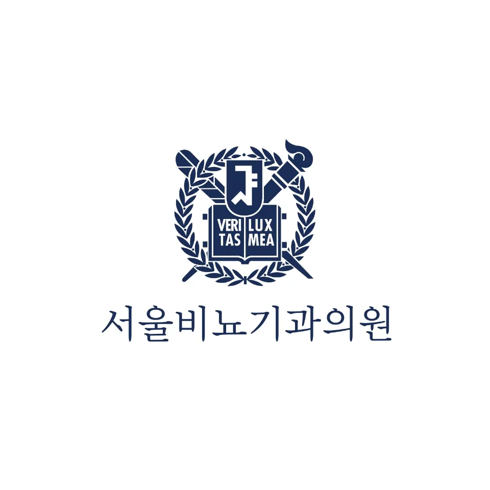 서울비뇨기과의원 평택 대표 이미지