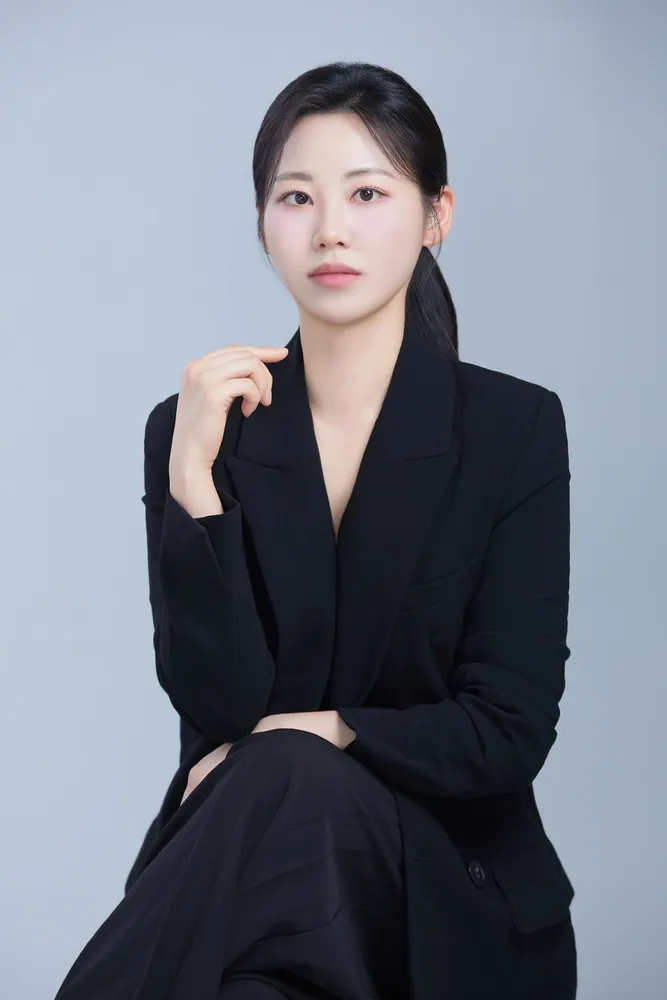 마리엘뷰티 대표 이미지