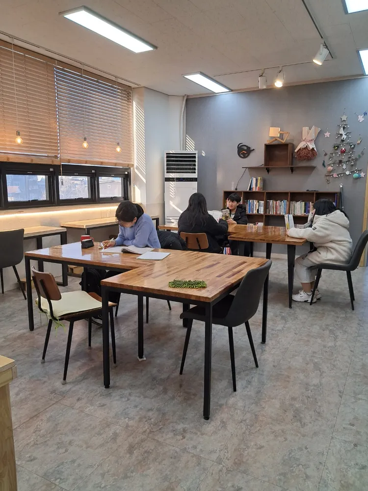 생각키움수학교습소 대표 이미지