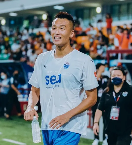 김신욱축구교실 본점 대표 이미지