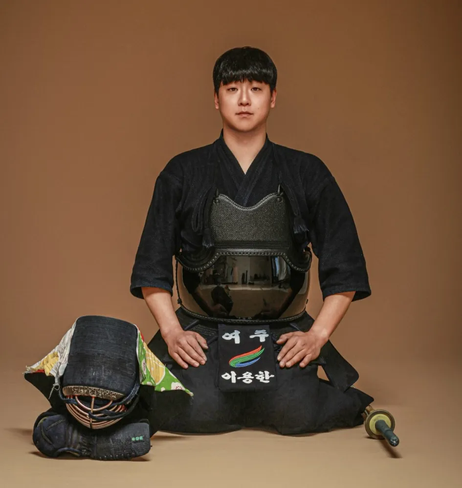 여주검도관 대표 이미지
