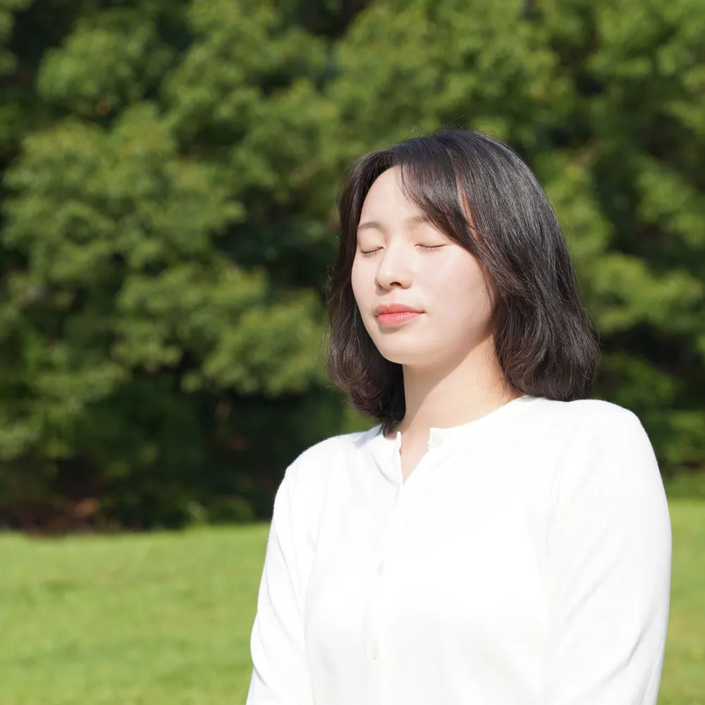 마음수련 이천 명상센터 대표 이미지