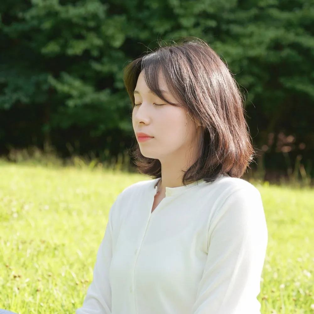 마음수련 해운대 명상센터 대표 이미지