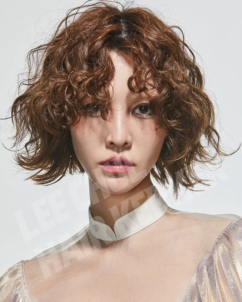 이철헤어커커후암점 대표 이미지