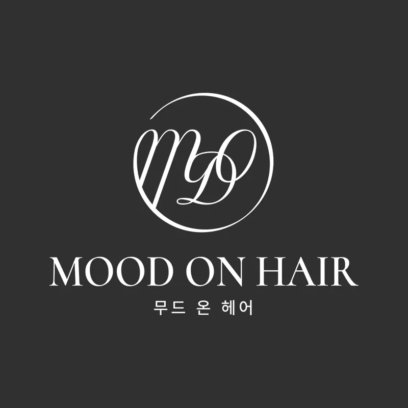무드온헤어 대표 이미지