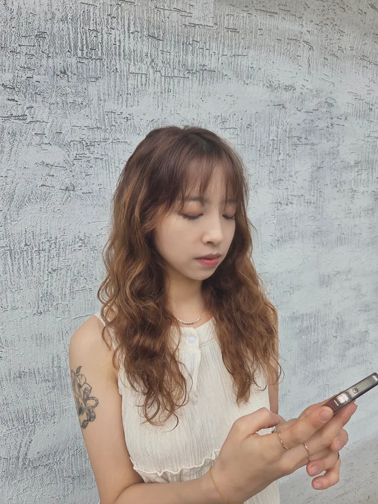 여기야 헤어 대표 이미지