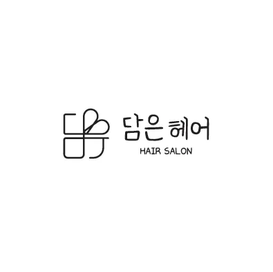 담은헤어 대표 이미지