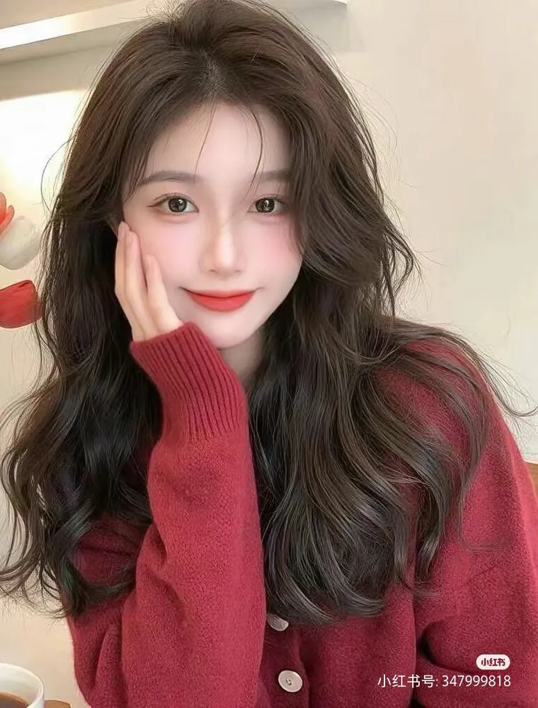 엘리제헤어 2호점 대표 이미지