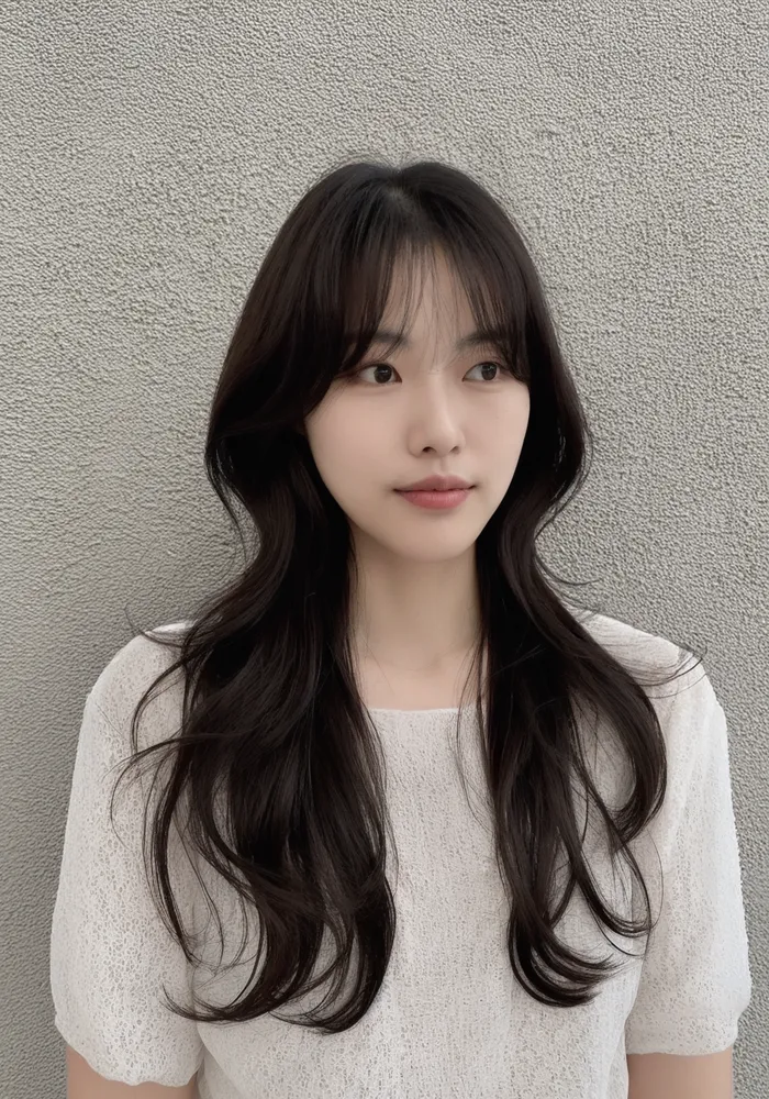 원앤온리 헤어 과천점 대표 이미지