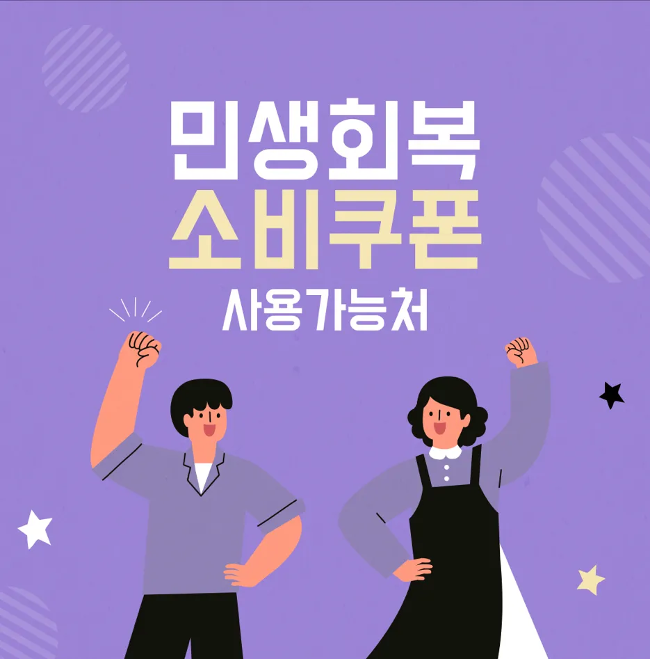 아느키헤어 대표 이미지