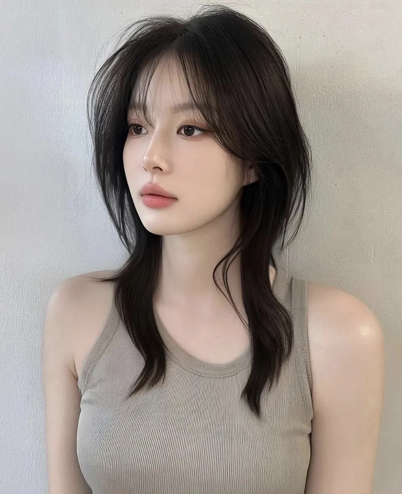 효리헤어 대표 이미지
