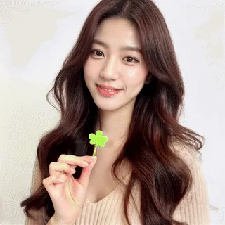 네이플헤어 광명사거리역점 대표 이미지