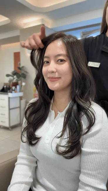박승철헤어스투디오 광주경안점 대표 이미지