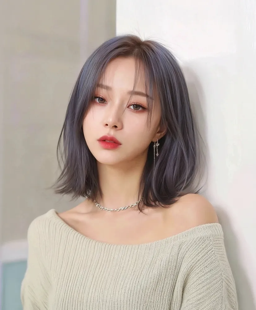 리안헤어 구리갈매아너시티점 대표 이미지