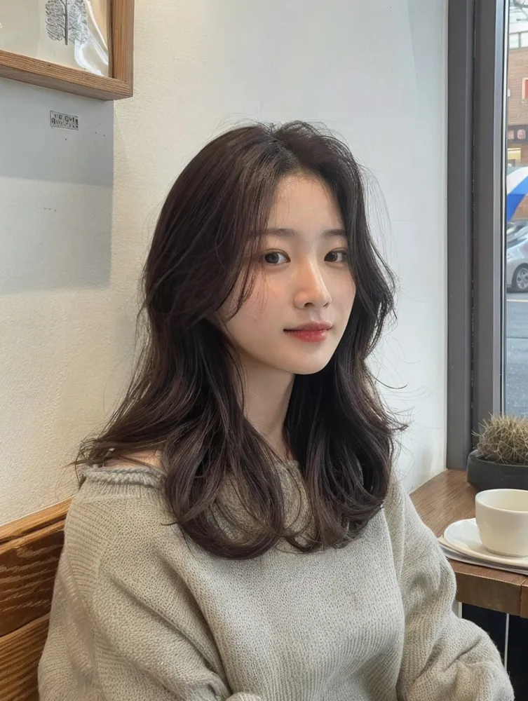 헤어델루나당동점 대표 이미지