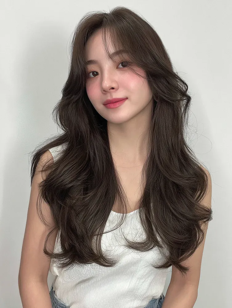 LS HOUSE 시흥은계점 대표 이미지