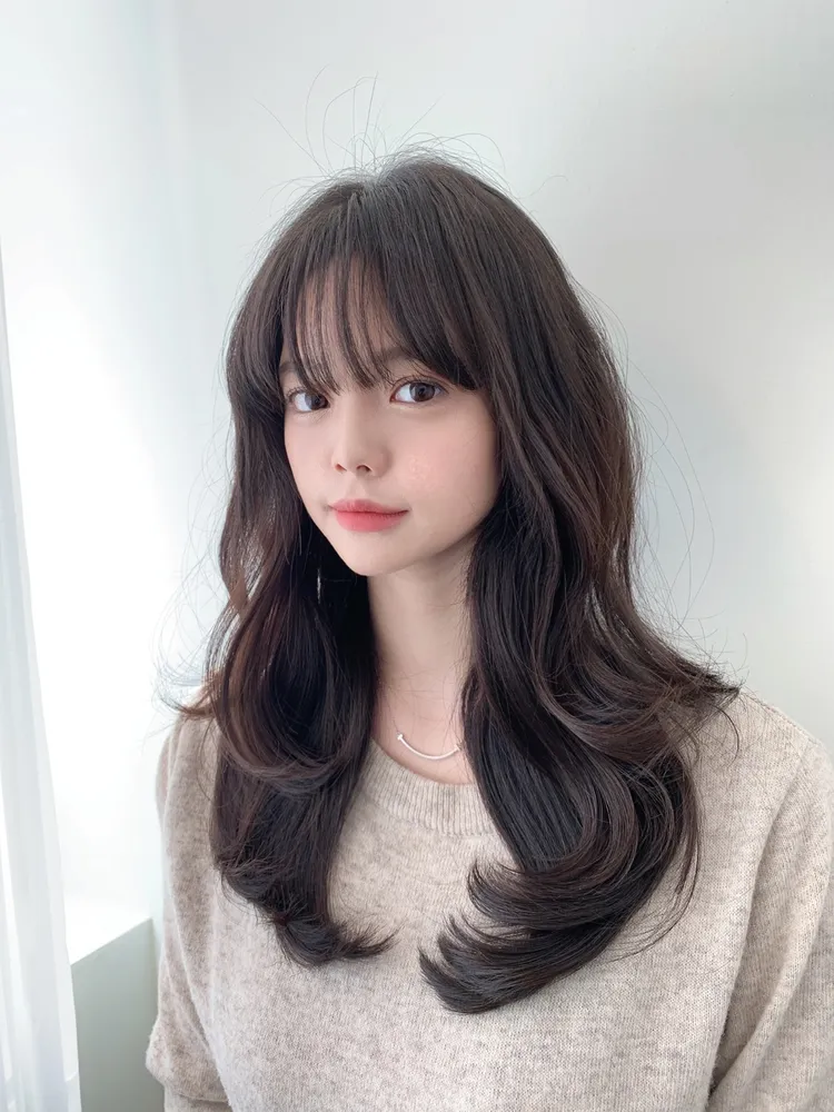 모다나움헤어 대표 이미지