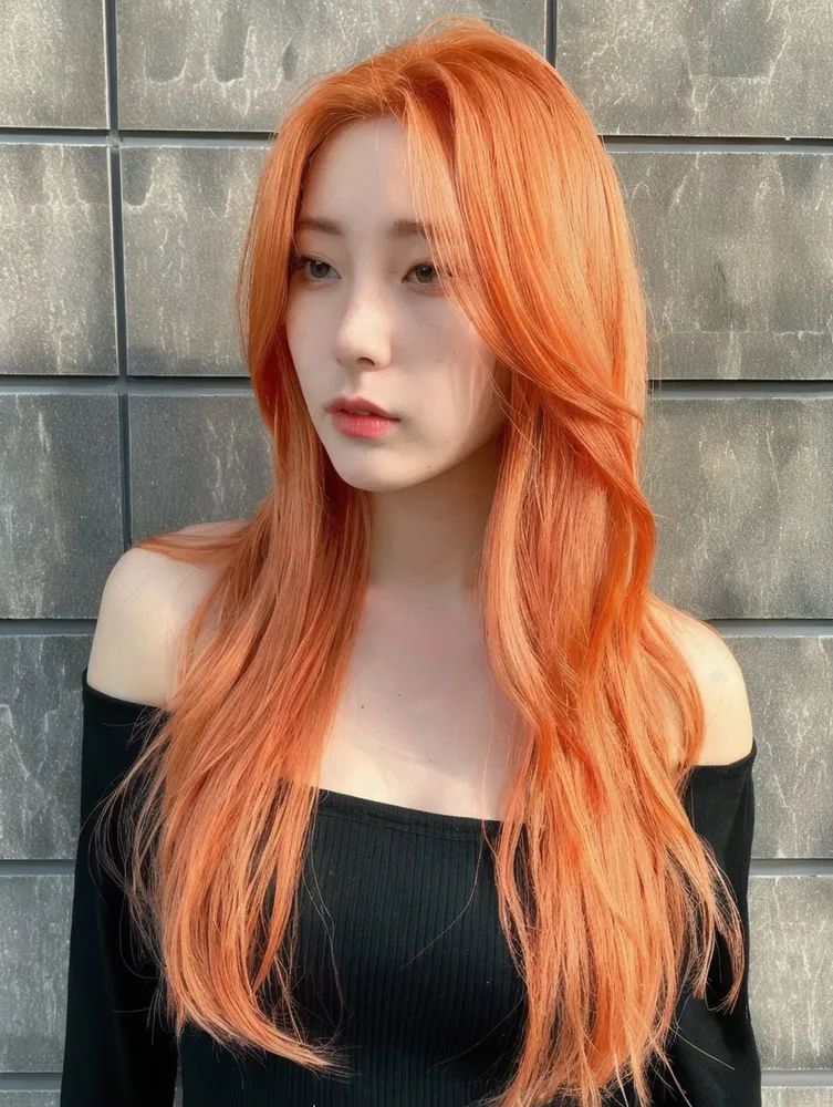 리오라헤어 의정부점 대표 이미지