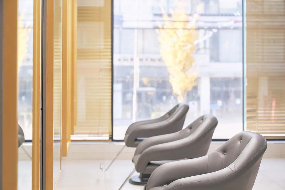 조앤리헤어클럽 이천1호점 대표 이미지