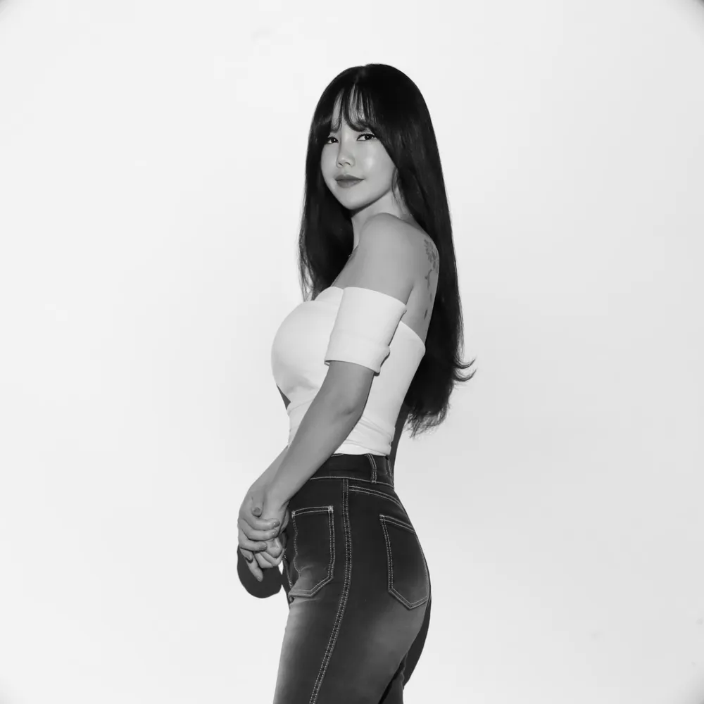 르미헤어 대표 이미지