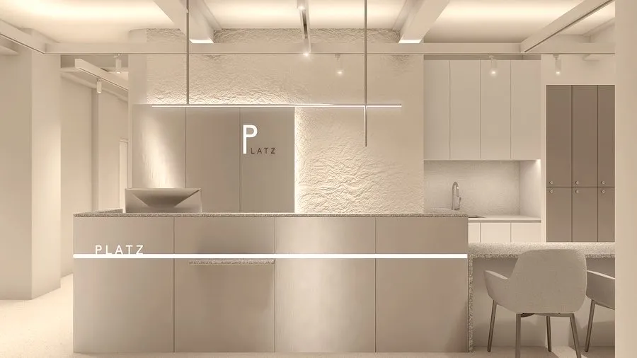 플라츠헤어 분수대점 대표 이미지