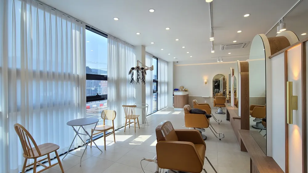 헤어바미 대표 이미지