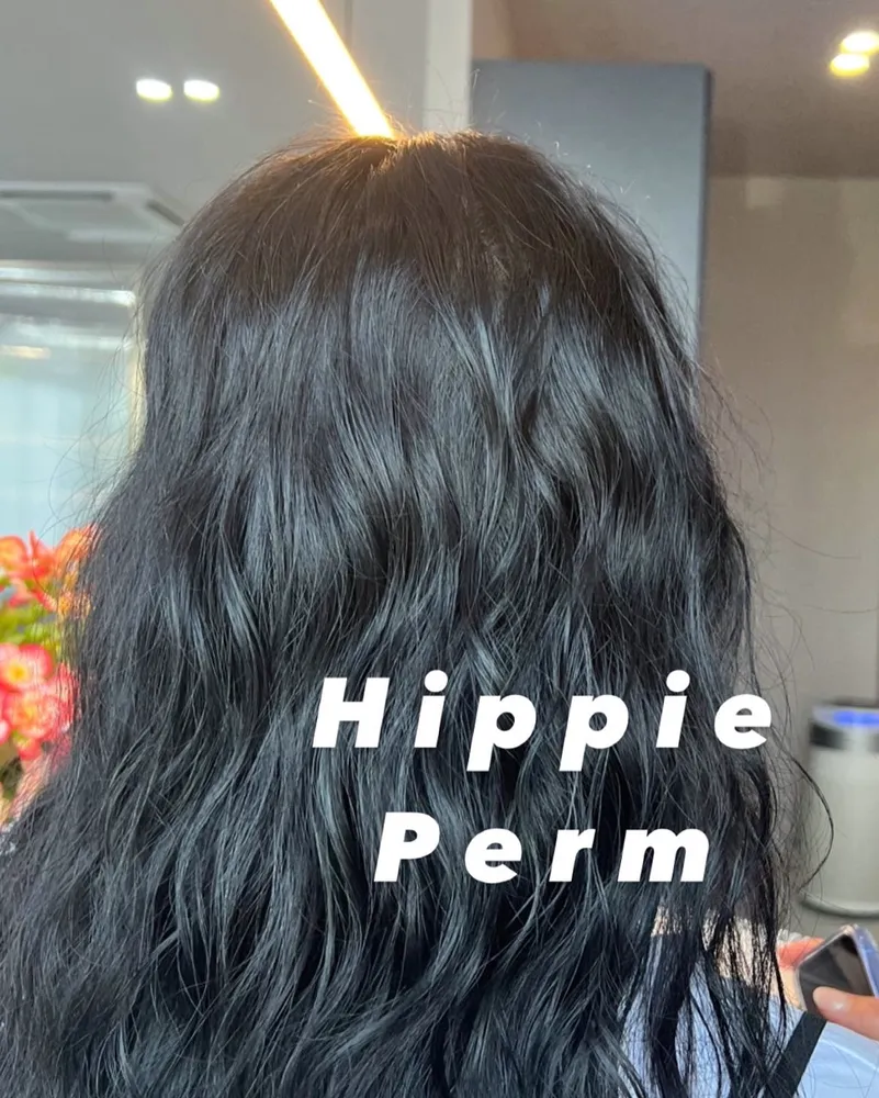 어스헤어 대표 이미지