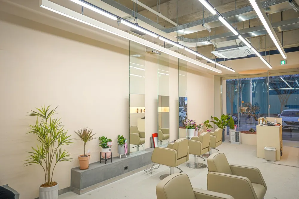 오늘은 대표 이미지