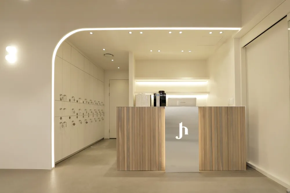 제이헤어 블랙점 대표 이미지